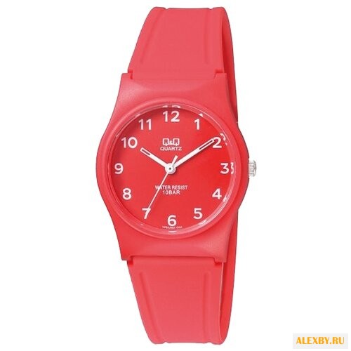 Наручные часы Q&Q VP34 J067