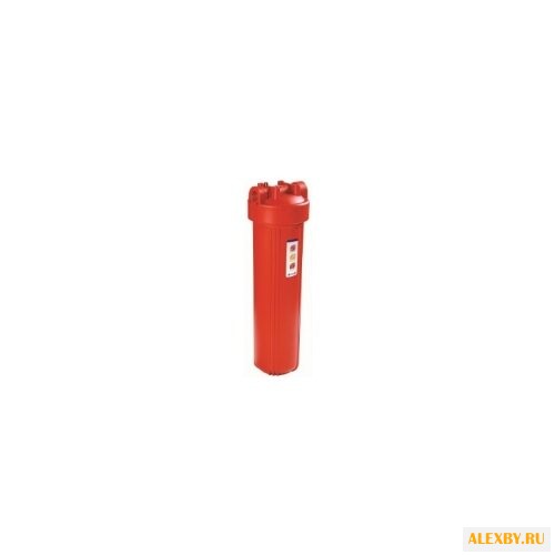 Фильтр RAIFIL PS908-BK1-PR