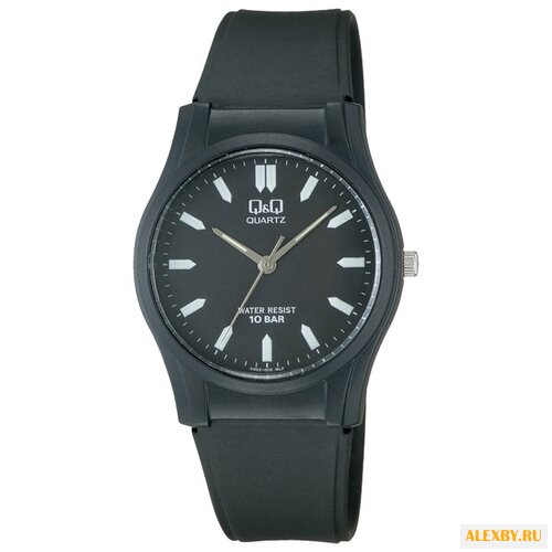 Наручные часы Q&Q VQ02 J005