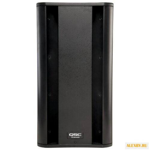 Сабвуфер QSC KSub