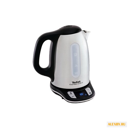 Чайник Tefal KI 240D Express
