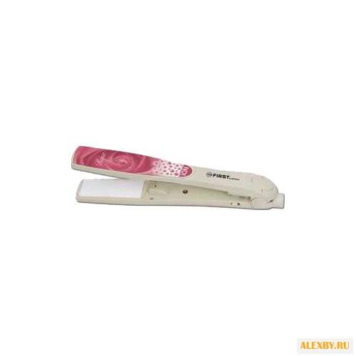 Щипцы FIRST AUSTRIA 5658-6