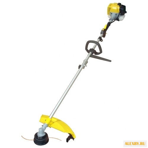 Триммер CHAMPION T263