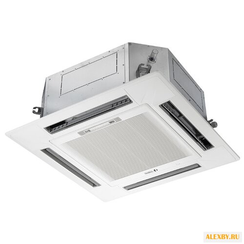 Сплит-система Timberk AC TIM