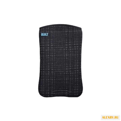 Чехол Built Air Neoprene Sleeve