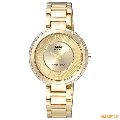 Наручные часы Q&Q F531-003