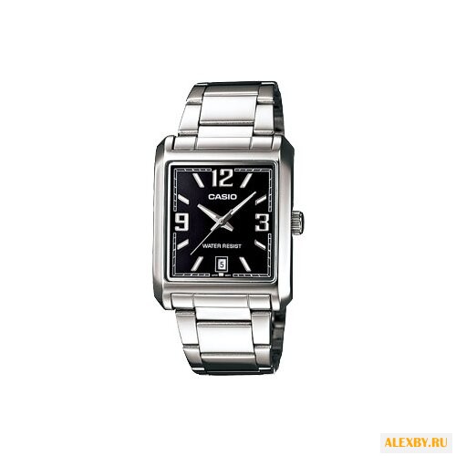 Наручные часы CASIO MTP-1336D-1A