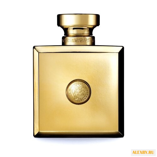 Versace Versace pour Femme Oud