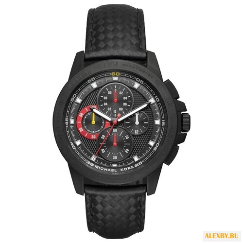 Наручные часы MICHAEL KORS MK8521