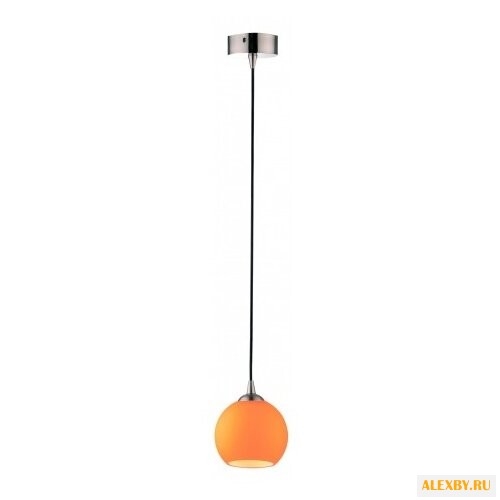 Odeon light Eruca 1343 O