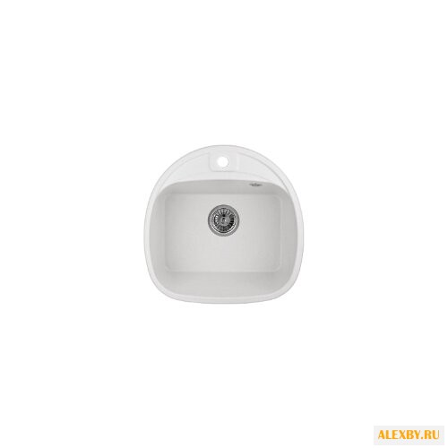 Врезная кухонная мойка ЕМАР 5050
