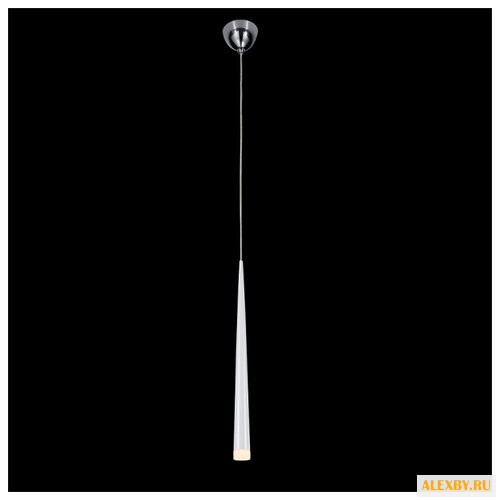 Lightstar Meta Duovo 807016