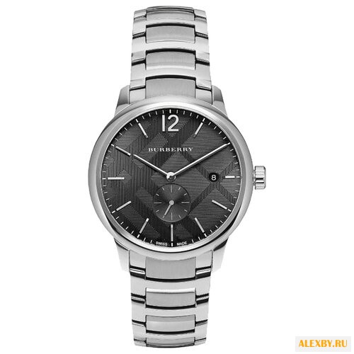Наручные часы Burberry BU10005