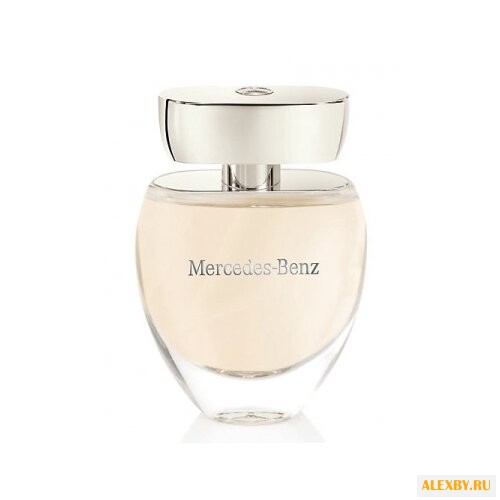 Mercedes-Benz Mercedes Benz for