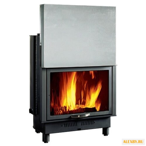 Купить Топка La Nordica TermoCamino 800