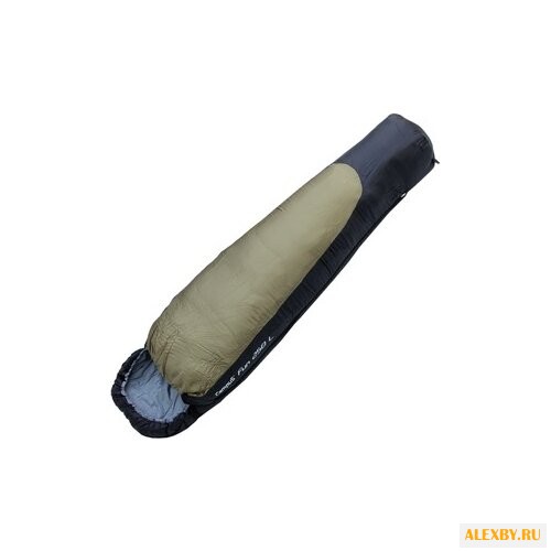 Спальный мешок Campus Fun 250 L