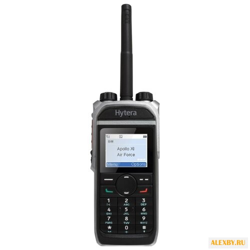 Рация Hytera PD685