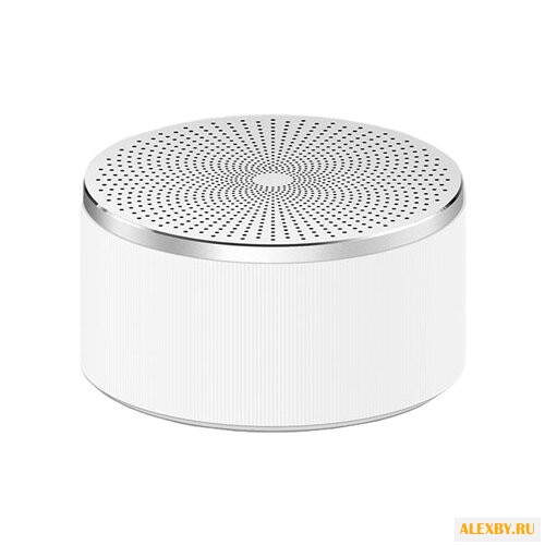 Портативная акустика Xiaomi