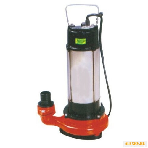 Насос FORWARD FWP-2200F