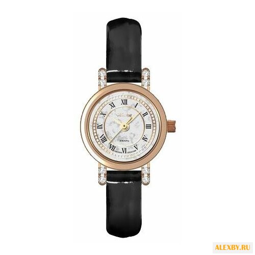 Наручные часы НИКА 0313.2.1.31