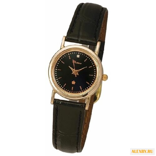 Наручные часы Platinor 98150.503