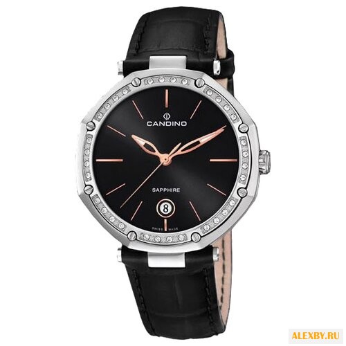 Наручные часы CANDINO C4526_7