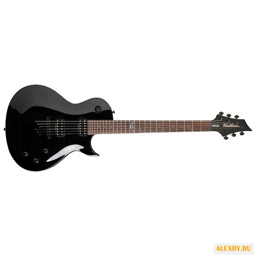 Электрогитара Washburn PXL100B