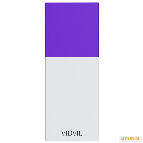 Аккумулятор Vidvie PB705N