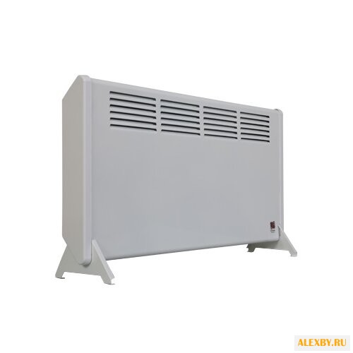 Конвектор Элвин ЭВНА-10