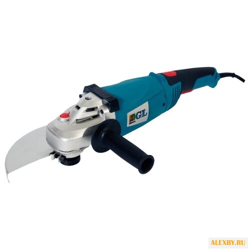 УШМ Gardenlux AG230-24R