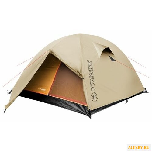 Палатка TRIMM Magnum