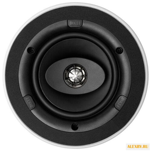 Акустическая система KEF Ci130CR