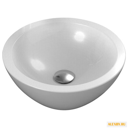 Раковина 42.5 см Ideal STANDARD