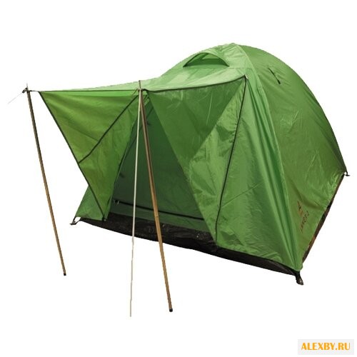 Палатка Reisen Ammer 3