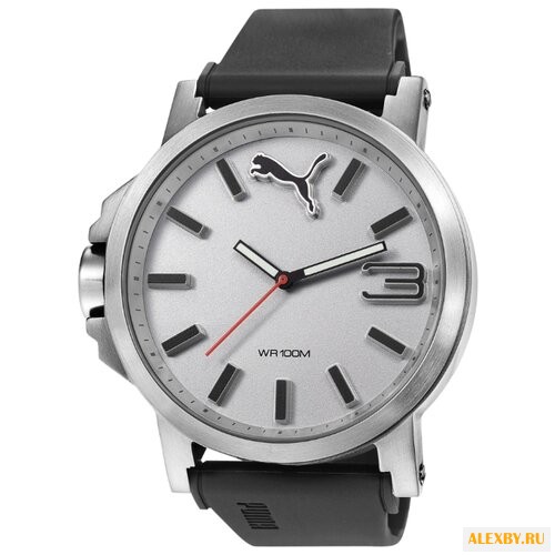 Наручные часы PUMA PU102941007N
