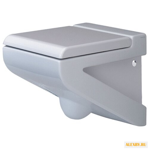 Унитаз the.artceram La Fontana