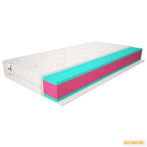 Матрас Mr.Mattress Fest XL