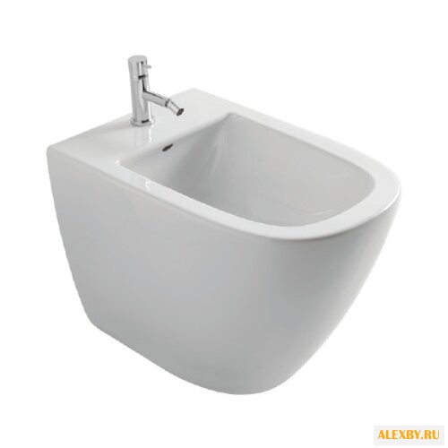 Биде GLOBO Stockholm LA009.BI