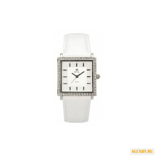 Наручные часы ROYAL LONDON