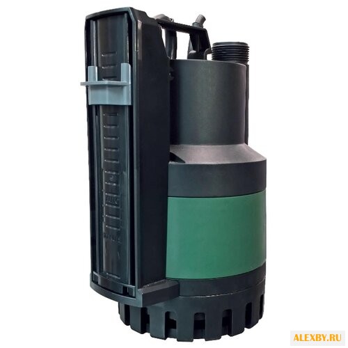 Насос DAB NOVA UP 300 M-AE