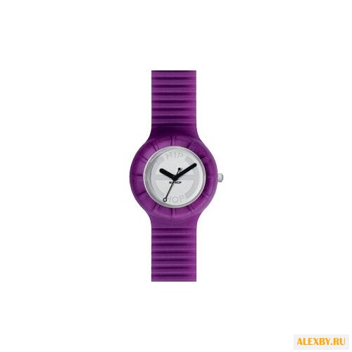 Наручные часы HipHop HW0008