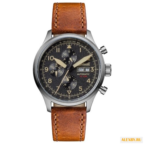 Наручные часы Ingersoll I01902