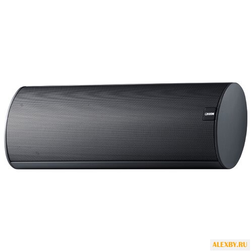 Акустическая система Canton CD