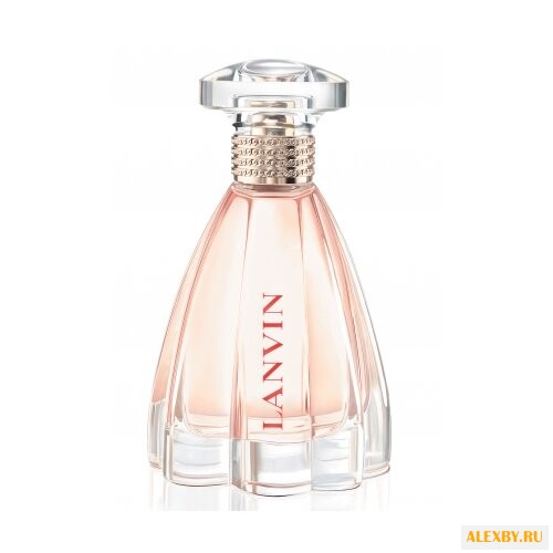 Lanvin Modern Princess