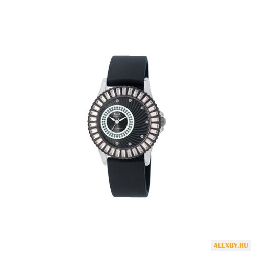 Наручные часы Q&Q GS31 J302