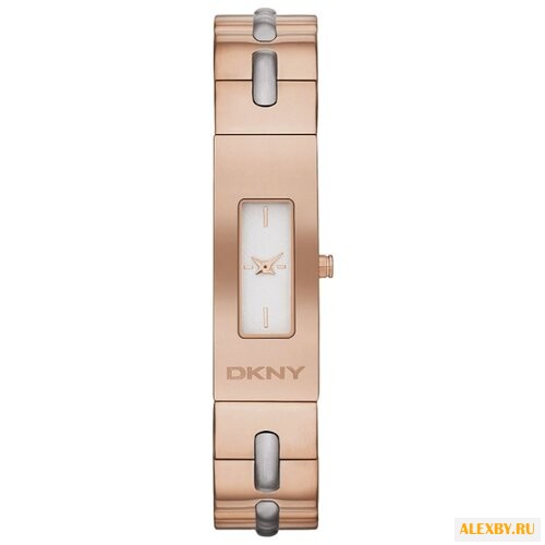 Наручные часы DKNY NY2141