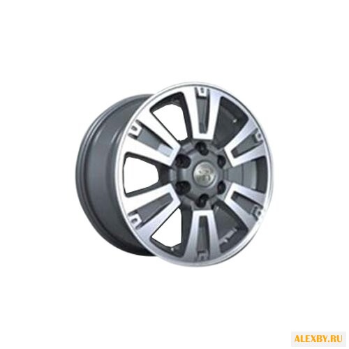 Колесный диск Replay TY204