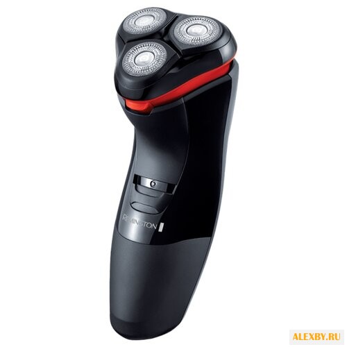 Электробритва Remington PR1330