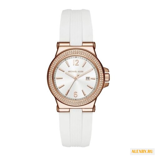 Наручные часы MICHAEL KORS MK2491