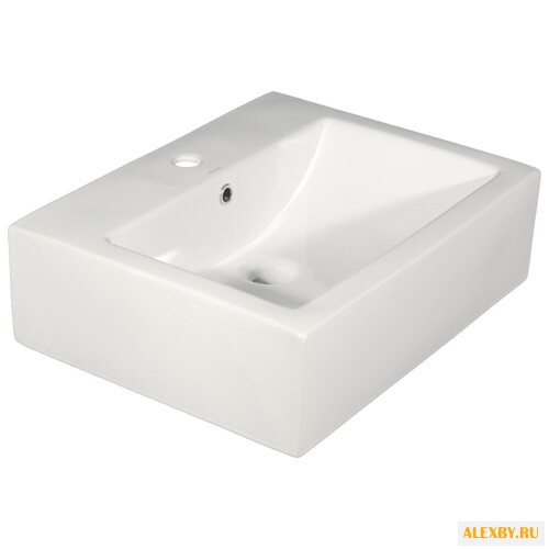 Раковина 52 см MELANA LT-2073